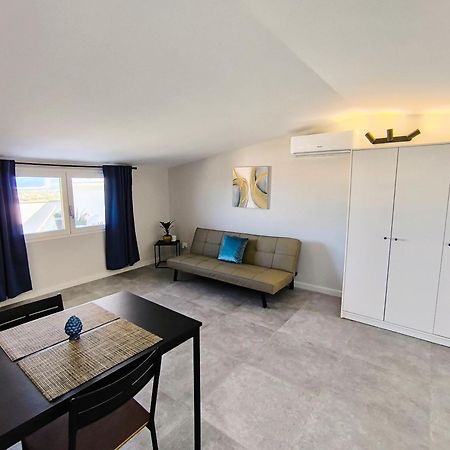 Apartament Piante Del Principe Carini Zewnętrze zdjęcie