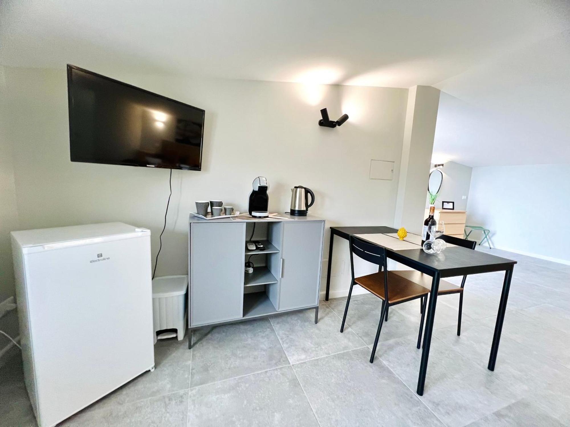 Apartament Piante Del Principe Carini Zewnętrze zdjęcie
