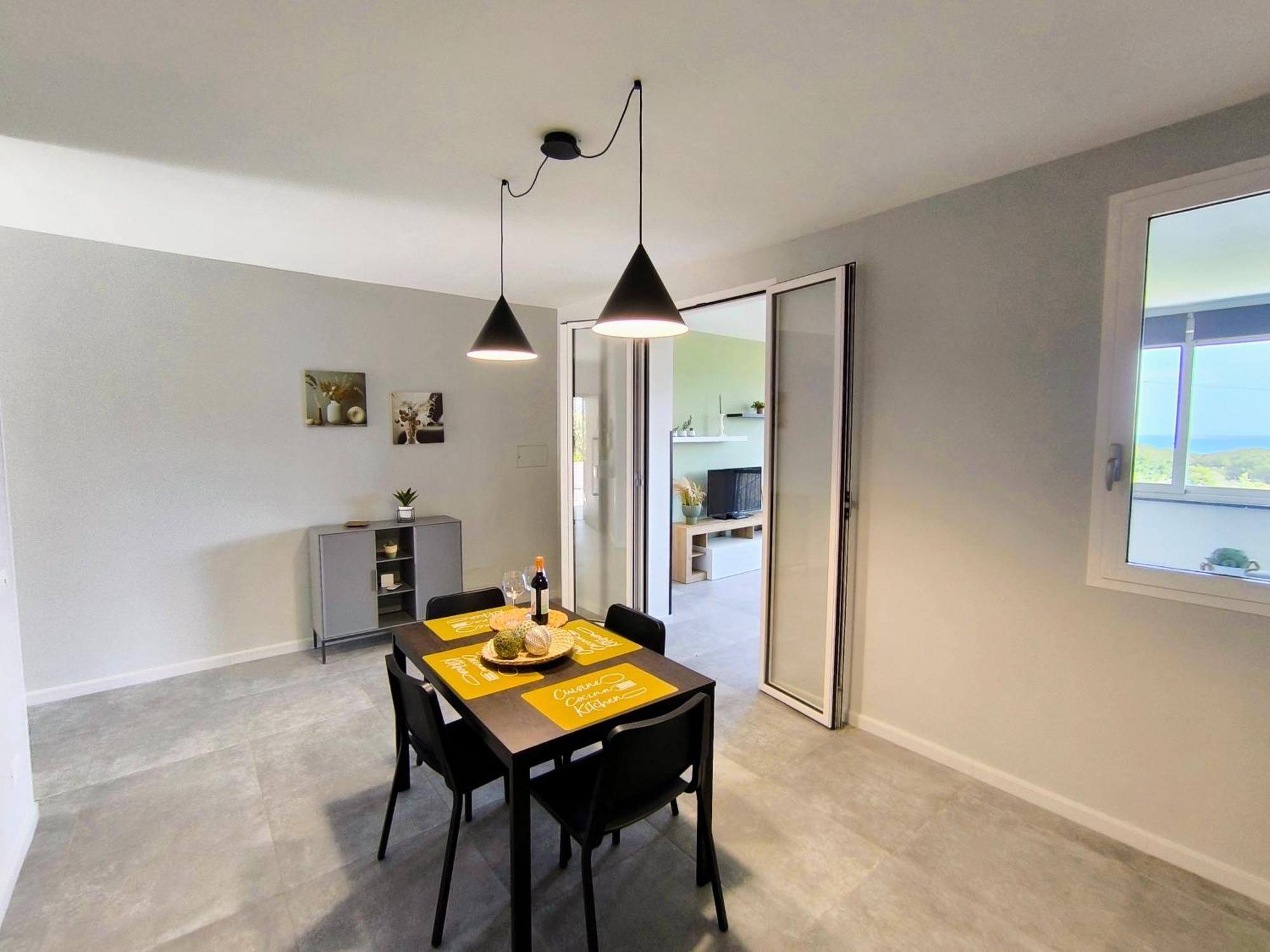 Apartament Piante Del Principe Carini Zewnętrze zdjęcie