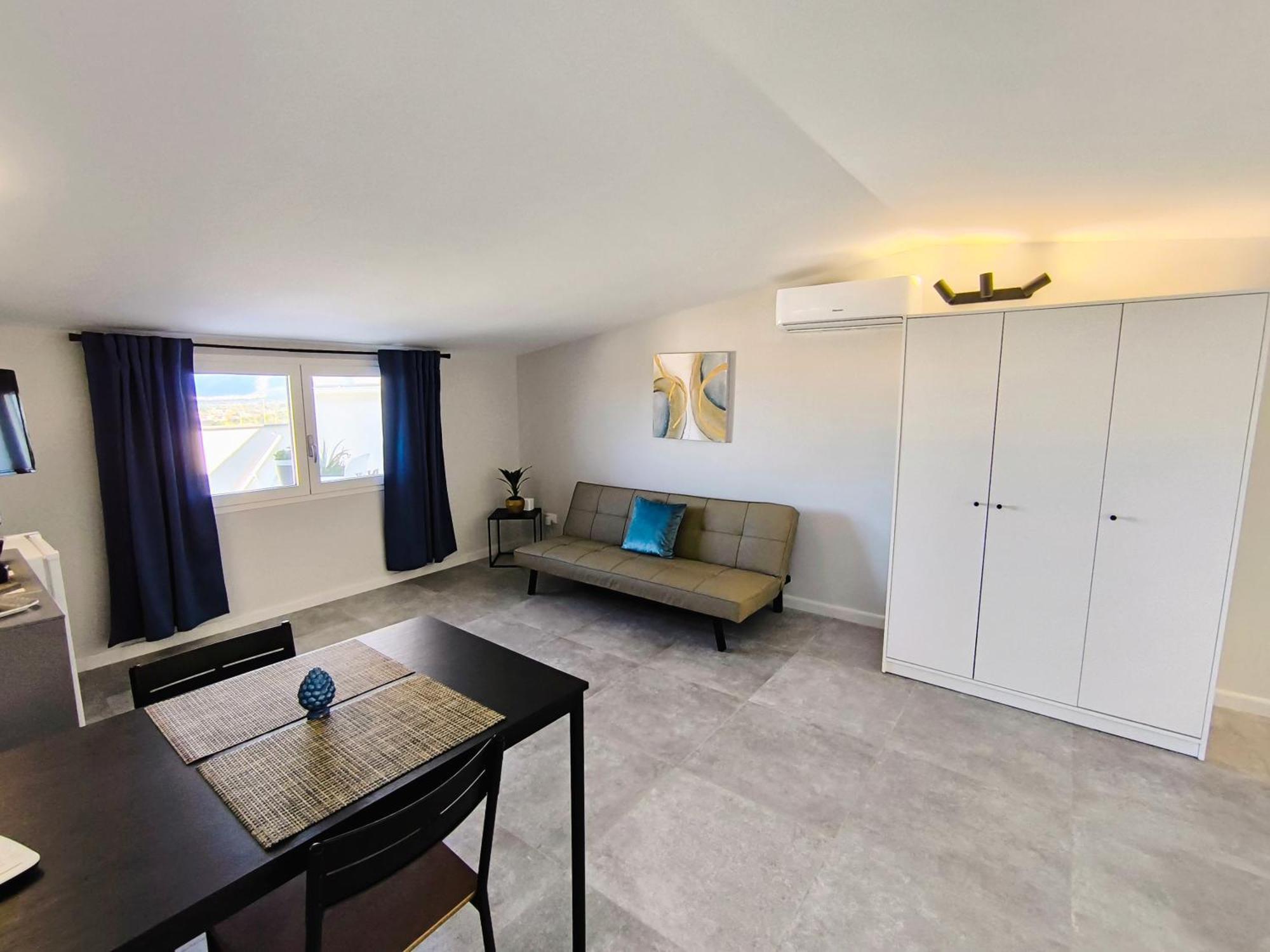 Apartament Piante Del Principe Carini Zewnętrze zdjęcie
