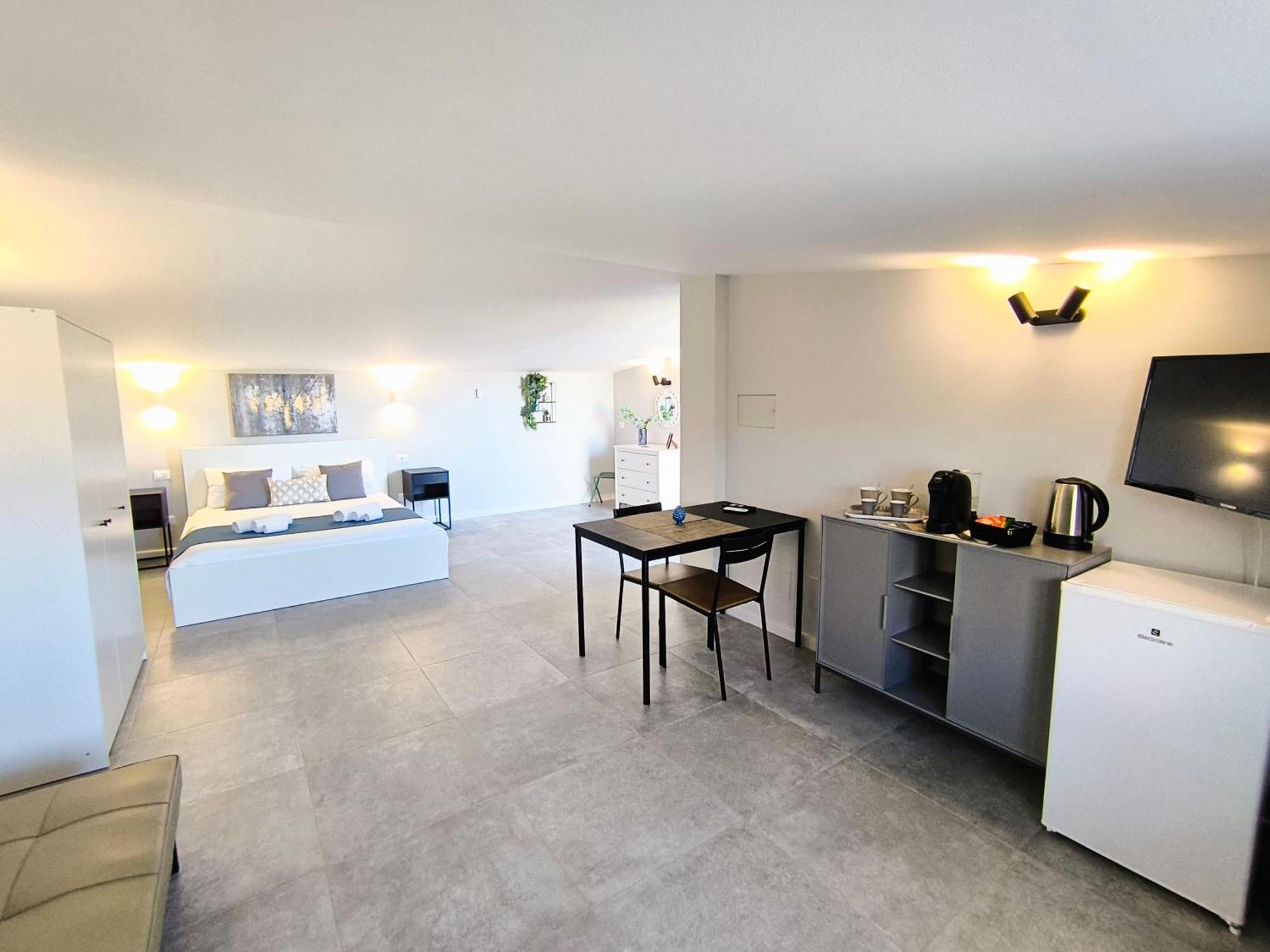Apartament Piante Del Principe Carini Zewnętrze zdjęcie